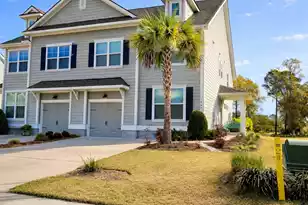 1466 Red Tide Rd, Mount Pleasant, SC 29466 - Photo 1