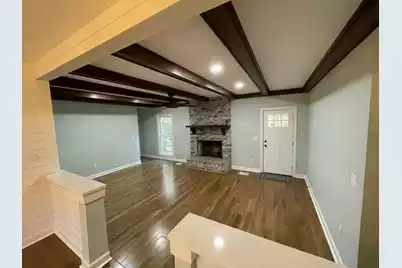 44 Hillcreek Boulevard, Charleston, SC 29412 - Photo 19