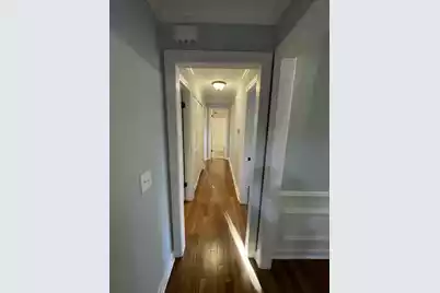 44 Hillcreek Boulevard, Charleston, SC 29412 - Photo 15