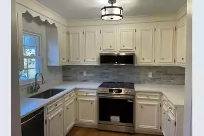 44 Hillcreek Boulevard, Charleston, SC 29412 - Photo 17