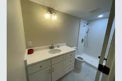 44 Hillcreek Boulevard, Charleston, SC 29412 - Photo 7