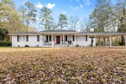 419 Azalea Drive, Walterboro, SC 29488 - Photo 1