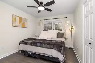 419 Azalea Dr, Walterboro, SC 29488 - Photo 5