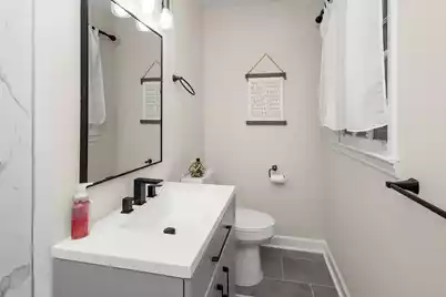 419 Azalea Drive, Walterboro, SC 29488 - Photo 11