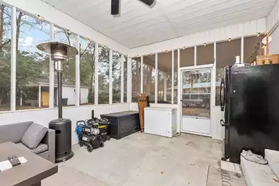 419 Azalea Drive, Walterboro, SC 29488 - Photo 17