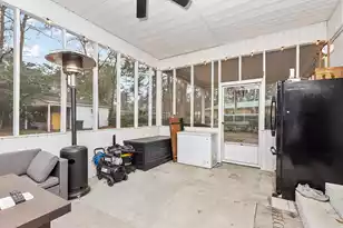 419 Azalea Dr, Walterboro, SC 29488 - Photo 17