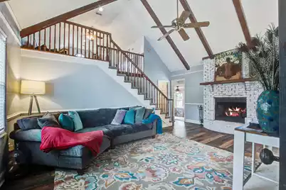 208 Fort Street, Summerville, SC 29485 - Photo 7