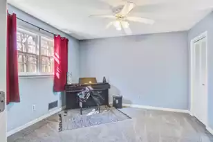 208 Fort St, Summerville, SC 29485 - Photo 25
