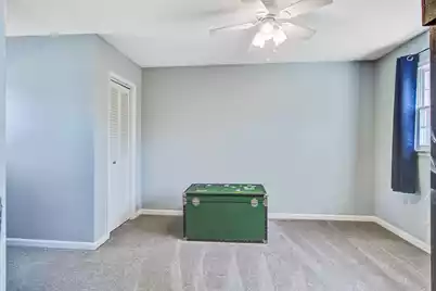 208 Fort Street, Summerville, SC 29485 - Photo 29