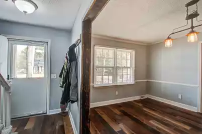 208 Fort Street, Summerville, SC 29485 - Photo 5