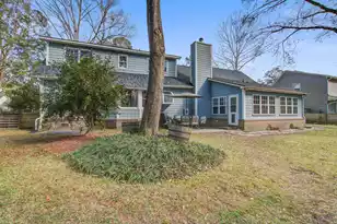 208 Fort St, Summerville, SC 29485 - Photo 35