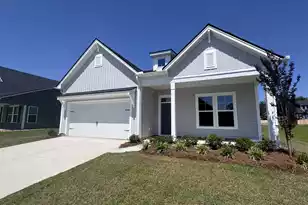 202 Magustin Rd, Goose Creek, SC 29445 - Photo 1