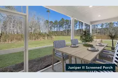 202 Magustin Road, Goose Creek, SC 29445 - Photo 9