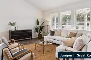 202 Magustin Rd, Goose Creek, SC 29445 - Photo 5