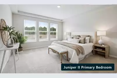 202 Magustin Road, Goose Creek, SC 29445 - Photo 7