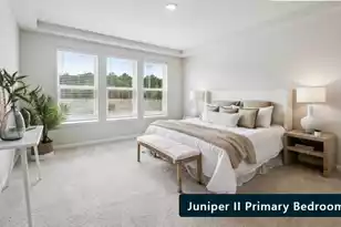 202 Magustin Rd, Goose Creek, SC 29445 - Photo 7