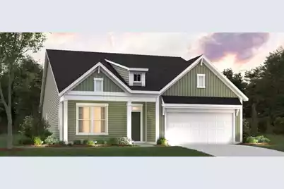 202 Magustin Road, Goose Creek, SC 29445 - Photo 1