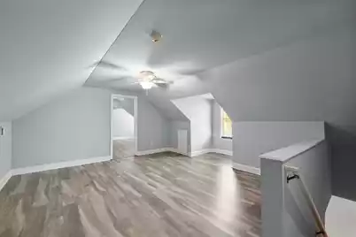 3663 Pandora Drive, Mount Pleasant, SC 29466 - Photo 15