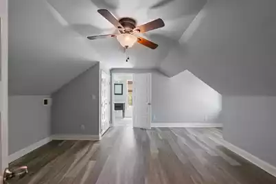 3663 Pandora Drive, Mount Pleasant, SC 29466 - Photo 17