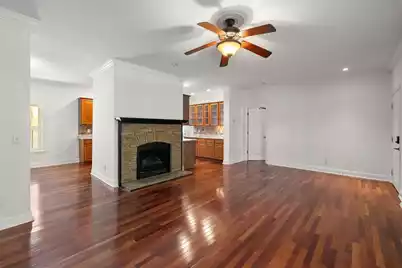 3663 Pandora Drive, Mount Pleasant, SC 29466 - Photo 5