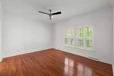 3663 Pandora Drive, Mount Pleasant, SC 29466 - Photo 7