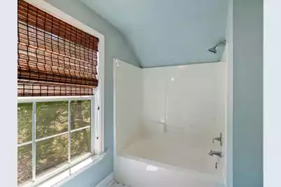 3663 Pandora Drive, Mount Pleasant, SC 29466 - Photo 19