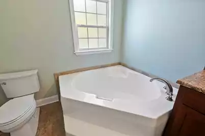 3663 Pandora Drive, Mount Pleasant, SC 29466 - Photo 9