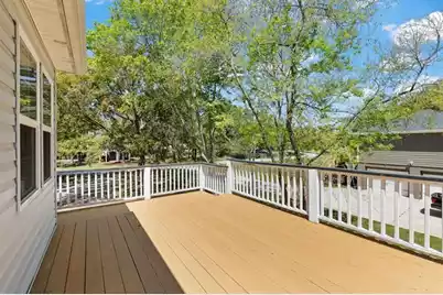 3663 Pandora Drive, Mount Pleasant, SC 29466 - Photo 21