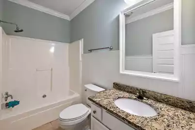 3663 Pandora Drive, Mount Pleasant, SC 29466 - Photo 13