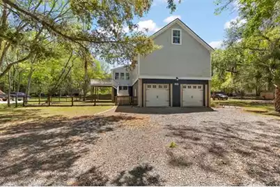 3663 Pandora Drive, Mount Pleasant, SC 29466 - Photo 3