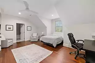 393 Ralston Creek St, Charleston, SC 29492 - Photo 19