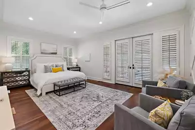 393 Ralston Creek Street, Charleston, SC 29492 - Photo 11