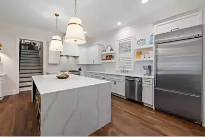 393 Ralston Creek Street, Charleston, SC 29492 - Photo 7