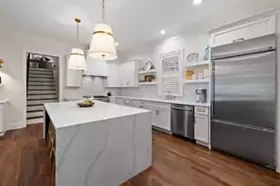 393 Ralston Creek St, Charleston, SC 29492 - Photo 7