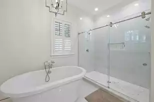 393 Ralston Creek St, Charleston, SC 29492 - Photo 13