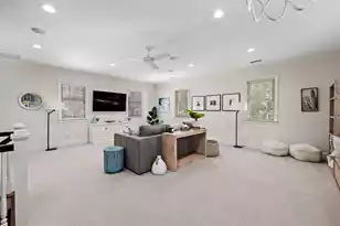 393 Ralston Creek St, Charleston, SC 29492 - Photo 23