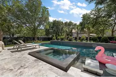 393 Ralston Creek Street, Charleston, SC 29492 - Photo 25