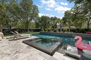 393 Ralston Creek St, Charleston, SC 29492 - Photo 25