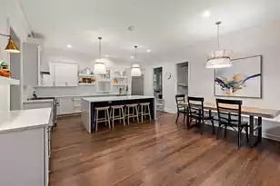393 Ralston Creek St, Charleston, SC 29492 - Photo 9