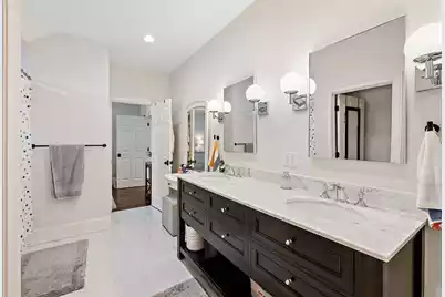 393 Ralston Creek Street, Charleston, SC 29492 - Photo 17