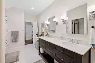 393 Ralston Creek St, Charleston, SC 29492 - Photo 17