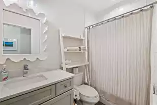 393 Ralston Creek St, Charleston, SC 29492 - Photo 21