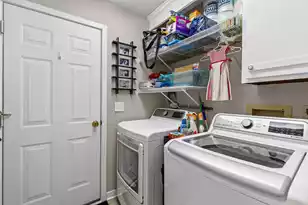 100 Medway Square, Summerville, SC 29485 - Photo 15