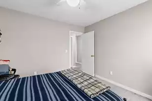 100 Medway Square, Summerville, SC 29485 - Photo 19