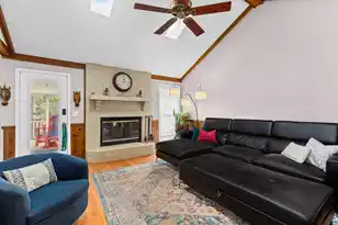 100 Medway Square, Summerville, SC 29485 - Photo 5