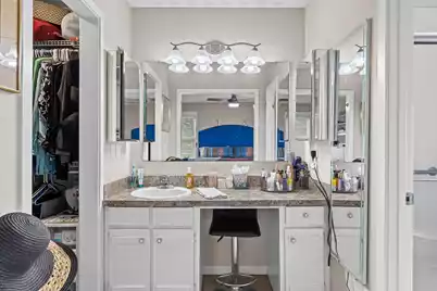 100 Medway Square, Summerville, SC 29485 - Photo 23