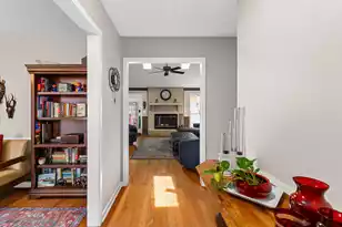 100 Medway Square, Summerville, SC 29485 - Photo 3