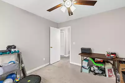 100 Medway Square, Summerville, SC 29485 - Photo 17