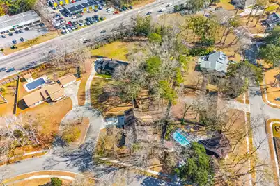 100 Medway Square, Summerville, SC 29485 - Photo 37