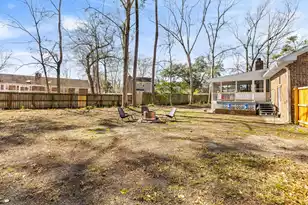 100 Medway Square, Summerville, SC 29485 - Photo 33